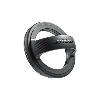 Joyroom JR-ZS500 Sormituki, Universaali, Musta