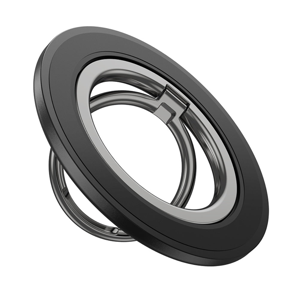 HOCO GH3 Sormituki, Musta