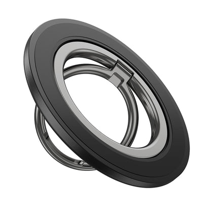 HOCO GH3 Sormituki, Musta