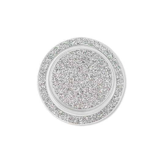 Techsuit MPR1 -sormituki, Hopea