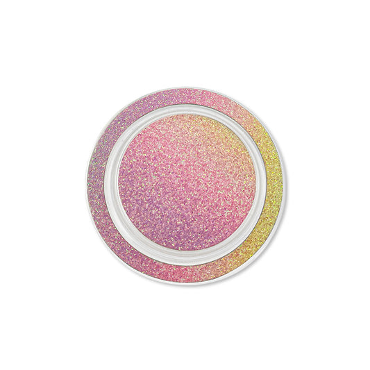 Techsuit MPR1 -sormituki, Kulta