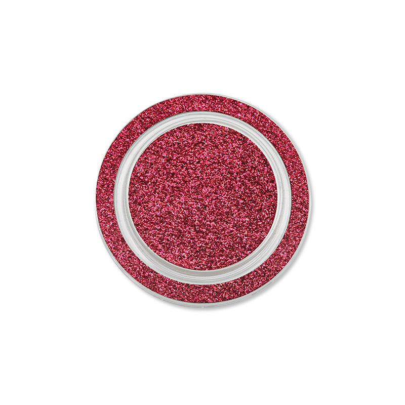 Techsuit MPR1 Ring Holder, Universal, Red