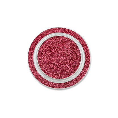 Techsuit MPR1 Ring Holder, Universal, Red