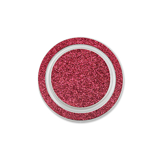 Techsuit MPR1 -sormituki, Punainen