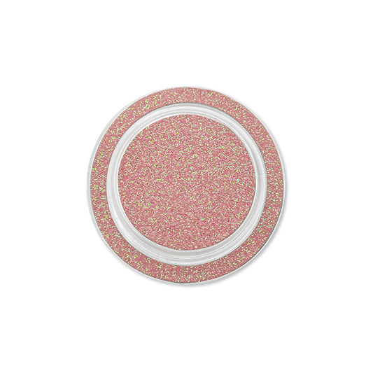 Techsuit MPR1 -sormituki, vaaleanpunainen