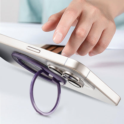 Techsuit MPR2 Universalinen Kultainen Rengastuki