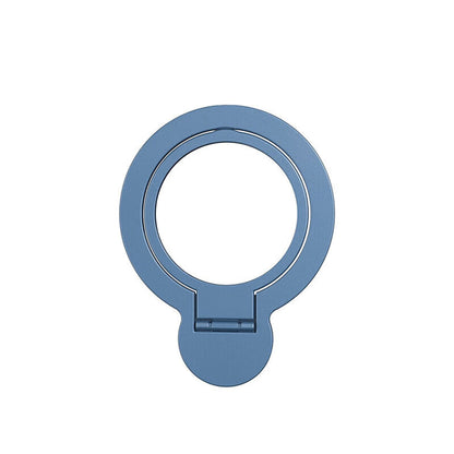 Techsuit MPR4 -universaalinen sininen rengastuki