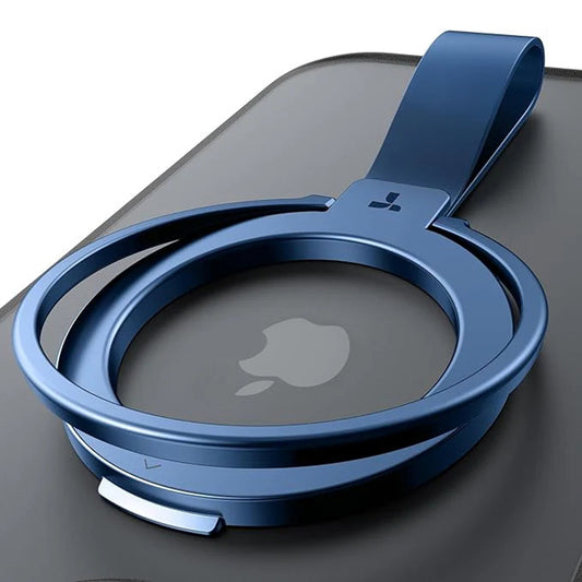 Torras Ostand -magneettiteline, Sininen