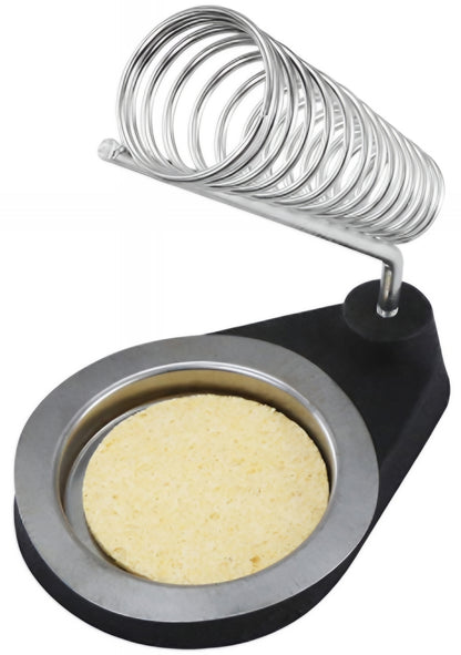 Letkutinpidike Best BST-Z206