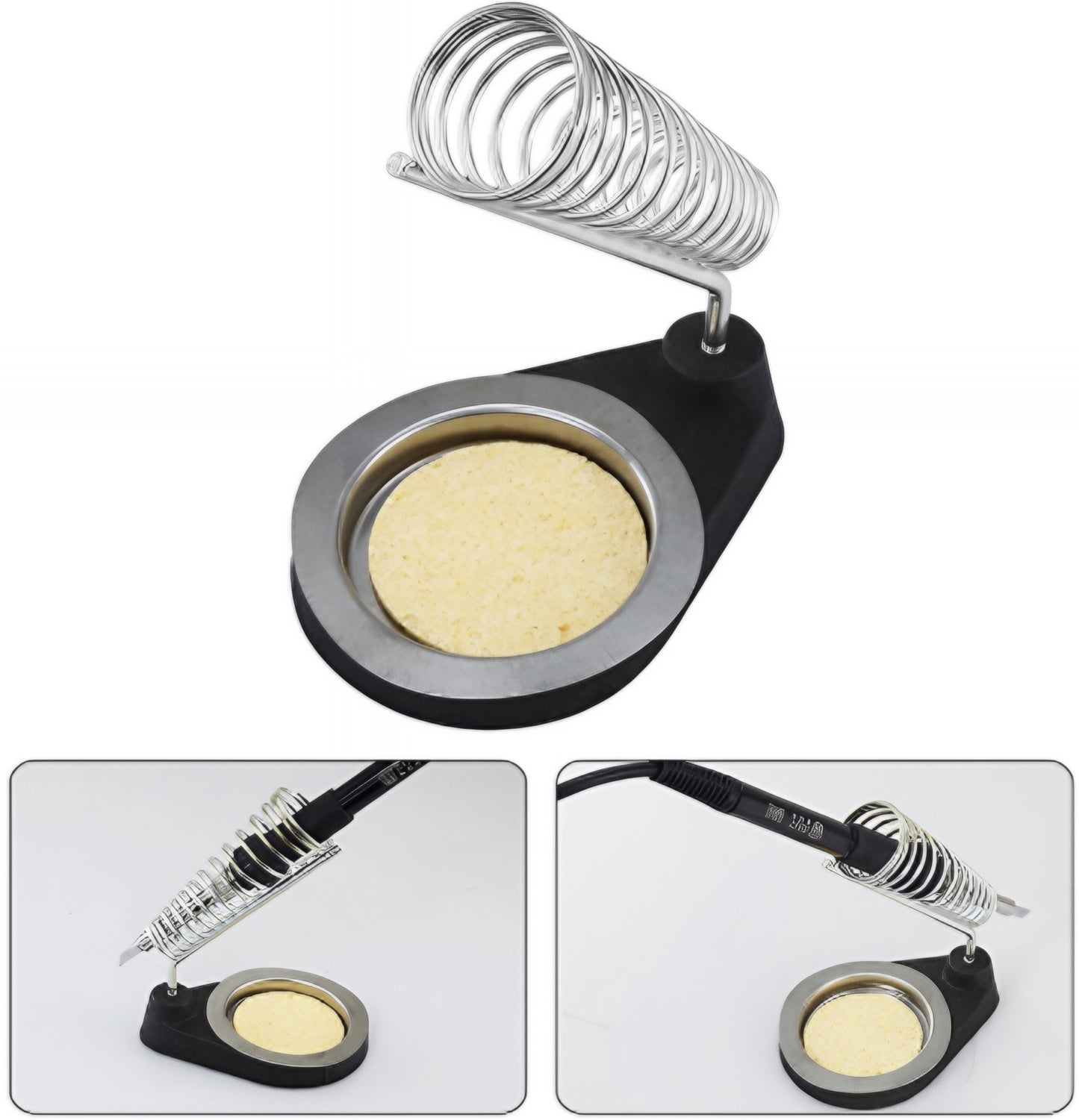 Letkutinpidike Best BST-Z206