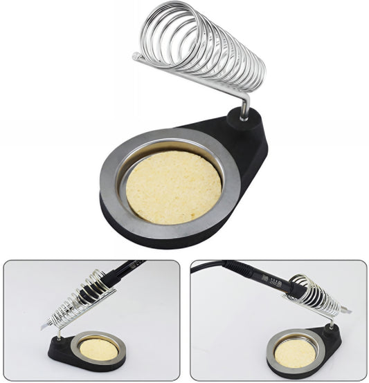 Letkutinpidike Best BST-Z206