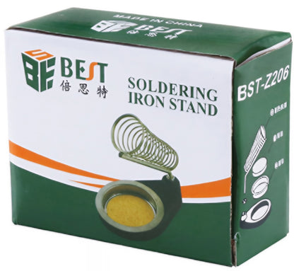 Letkutinpidike Best BST-Z206