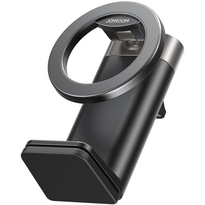 Magneettiteline Joyroom JR-ZS413, 4.7 tuumaa - 7 tuumaa, Musta