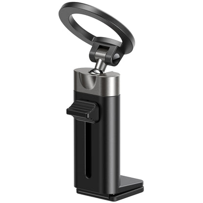 Magneettiteline Joyroom JR-ZS413, 4.7 tuumaa - 7 tuumaa, Musta