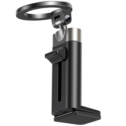 Magneettiteline Joyroom JR-ZS413, 4.7 tuumaa - 7 tuumaa, Musta