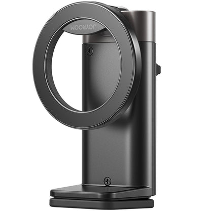 Magneettiteline Joyroom JR-ZS413, 4.7 tuumaa - 7 tuumaa, Musta
