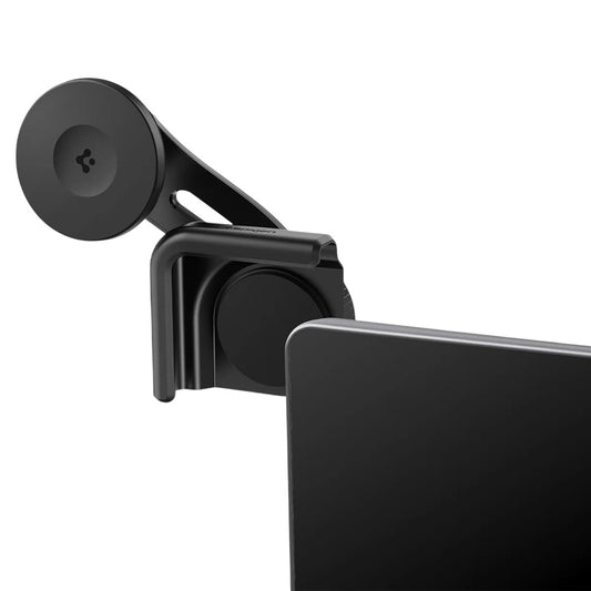Spigen OneTap magneettiteline Tesla-navigointiin, universaali, musta ACP07869