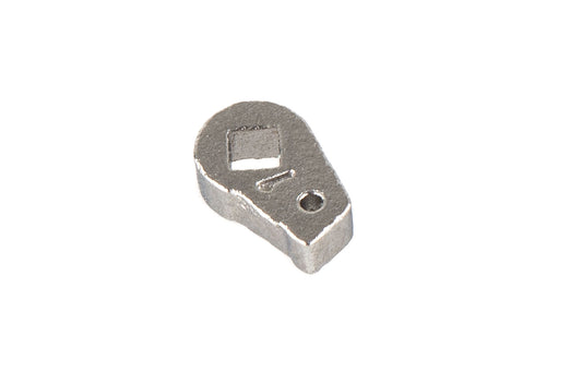 Metallituki CAM HMD Skyline, Service Pack HQ26901001ED0