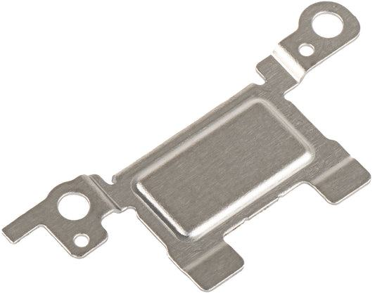 Metalliteline Näyttöliitin HMD Skyline, Service Pack HQ26901001CY0