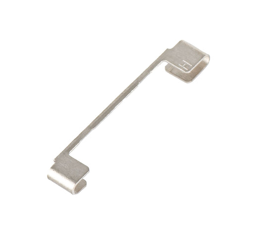 Metallituki PTT HMD Skyline, Service Pack HQ26901001CW0