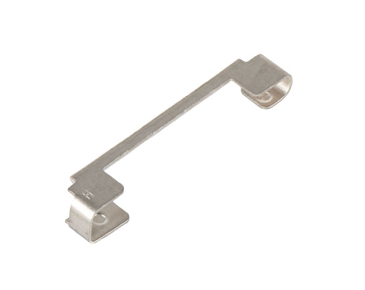 Metallituki HMD Skyline sormenjälkisensorille, Service Pack HQ26901001CX0