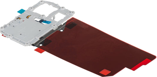 PCB-tuki Honor 600, Service Pack 0235ATTB