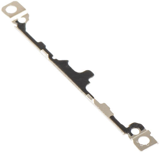 PCB-tuki Huawei Mate X7, Tyyppi 1, Service Pack 51620JLH