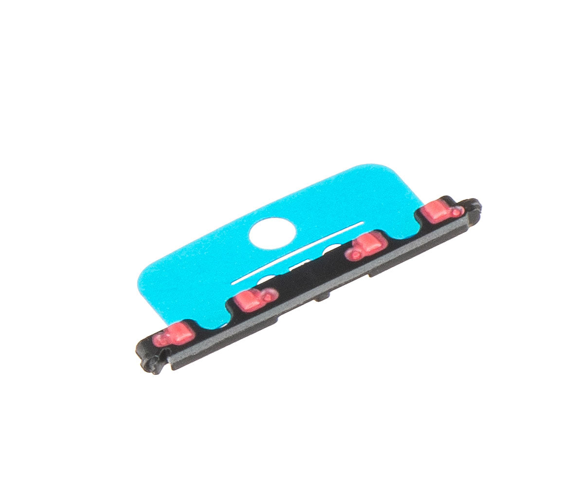 PCB-tuki Huawei Mate X7, Tyyppi 6, Huoltopaketti 51691302