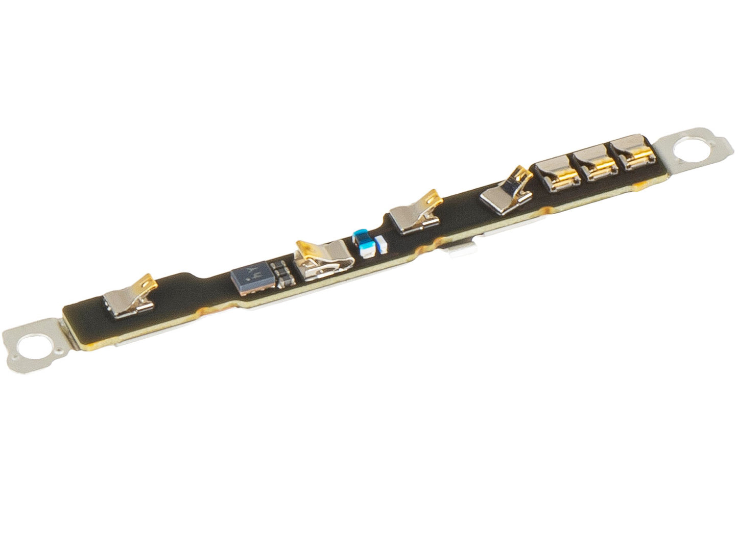 Huawei Mate X7 PCB-tuki, Tyyppi 7, Huoltopaketti 02357HNT