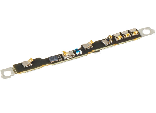 Huawei Mate X7 PCB-tuki, Tyyppi 7, Huoltopaketti 02357HNT