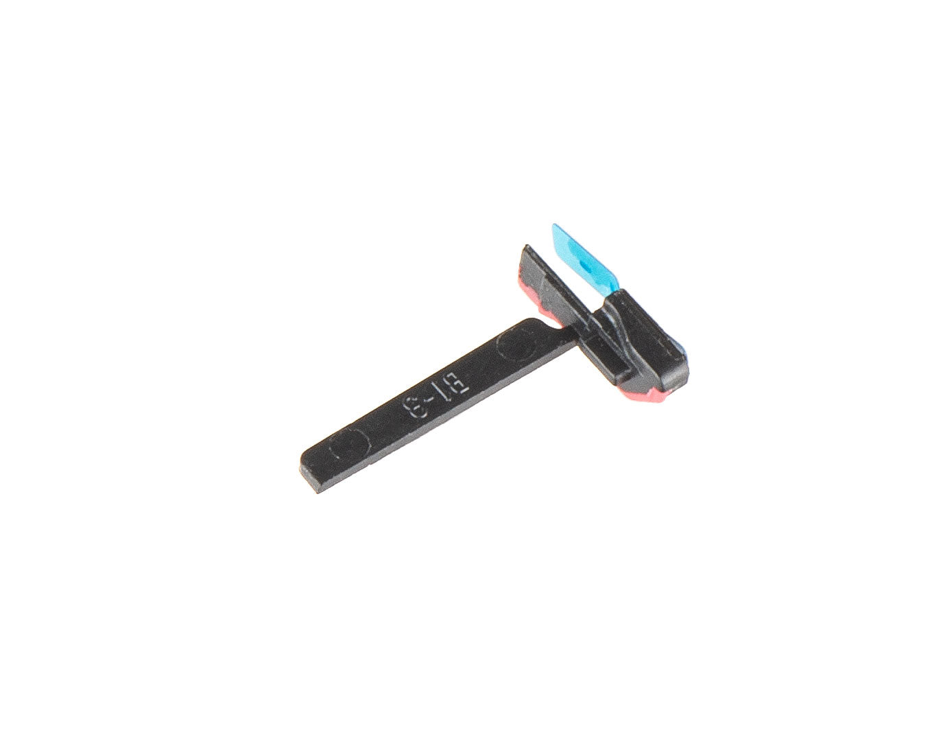 Huawei Mate X7 sormenjälkitunnistimen tuki, Tyyppi 1, Service Pack 51691212