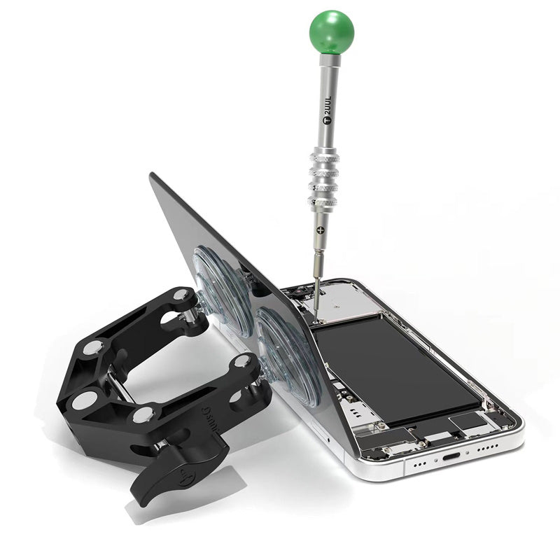 Phone Disassembly Tool 2UUL, 2in1