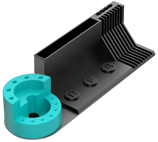 Universal Service Stand RF4 RF-ST15