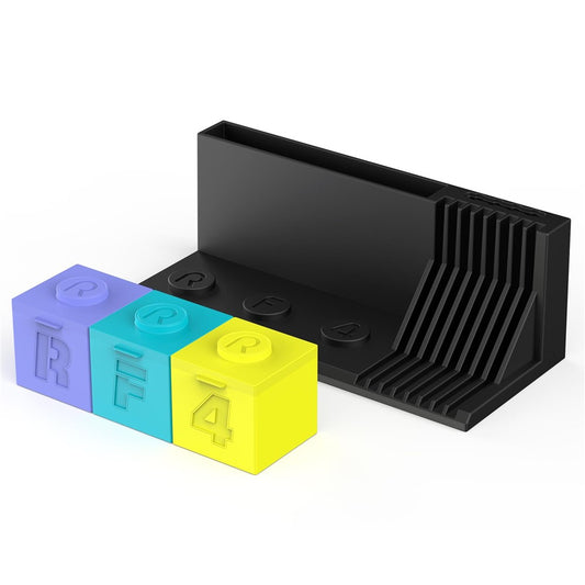Universal Service Stand RF4 RF-ST16