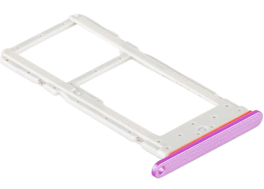SIM-korttituki - HMD Nyx, Mov, Service Pack 5301000721SH0