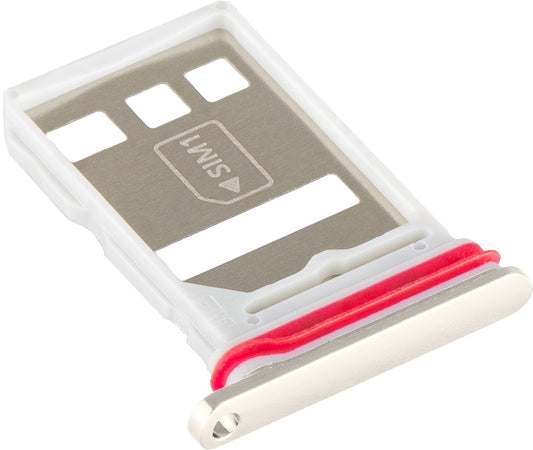 SIM-tuki Huawei Mate X7, Kulta, Service Pack 51671377