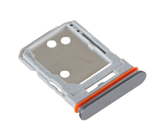 SIM-tuki Realme 14T, Musta (Obsidian Black), Service Pack 612121000449