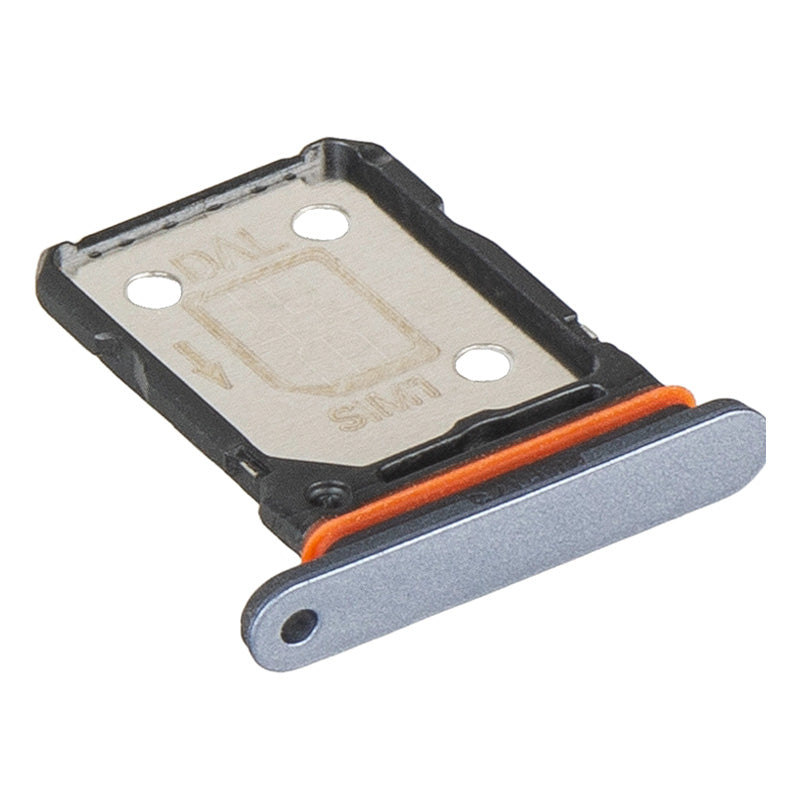 SIM-tuki Realme 16 Pro, Harmaa (Pebble Grey), Huoltopaketti 612121000604