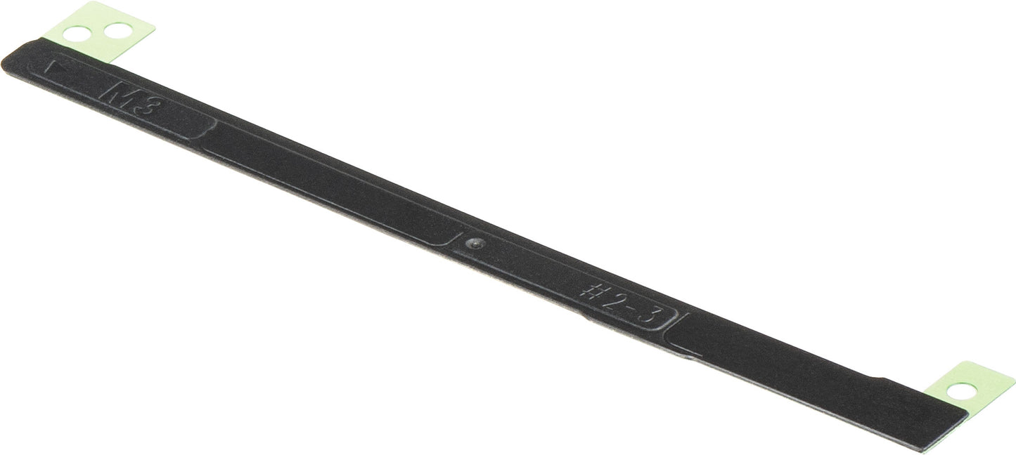 Stylus Pen -tuki Samsung Galaxy S26 Ultra S948, Service Pack GH98-50714A