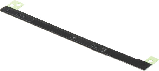 Stylus Pen -tuki Samsung Galaxy S26 Ultra S948, Service Pack GH98-50714A