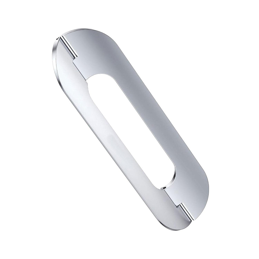 Yesido LP03 -teline kannettavalle tietokoneelle, harmaa