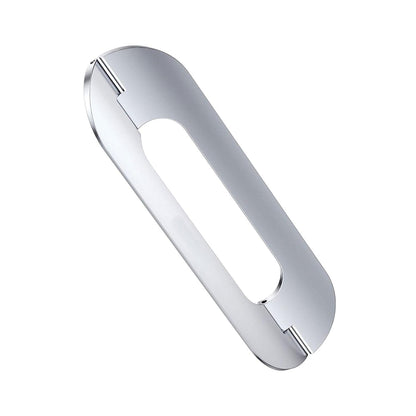 Yesido LP03 -teline kannettavalle tietokoneelle, harmaa