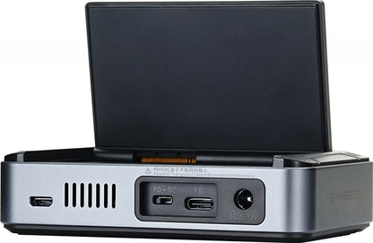 Fnirsi DPS150 DC Regulated Power Supply