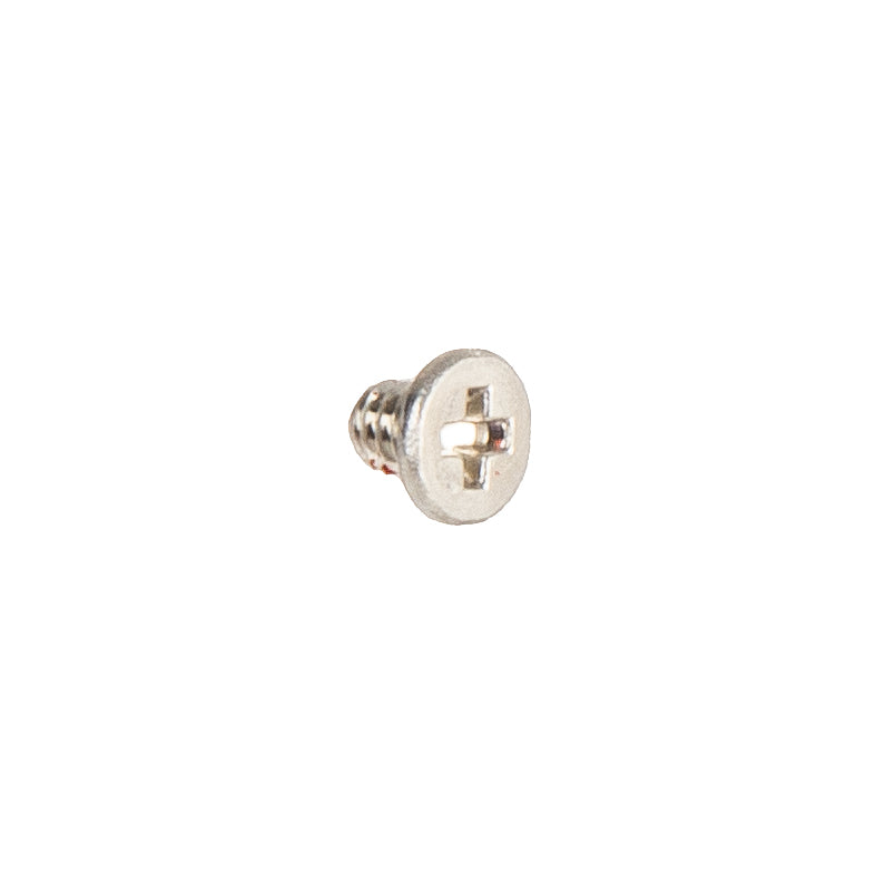 Cross Screw Huawei MatePad Pro Max, 1.4mm x 2.2mm, Service Pack 51620BJX
