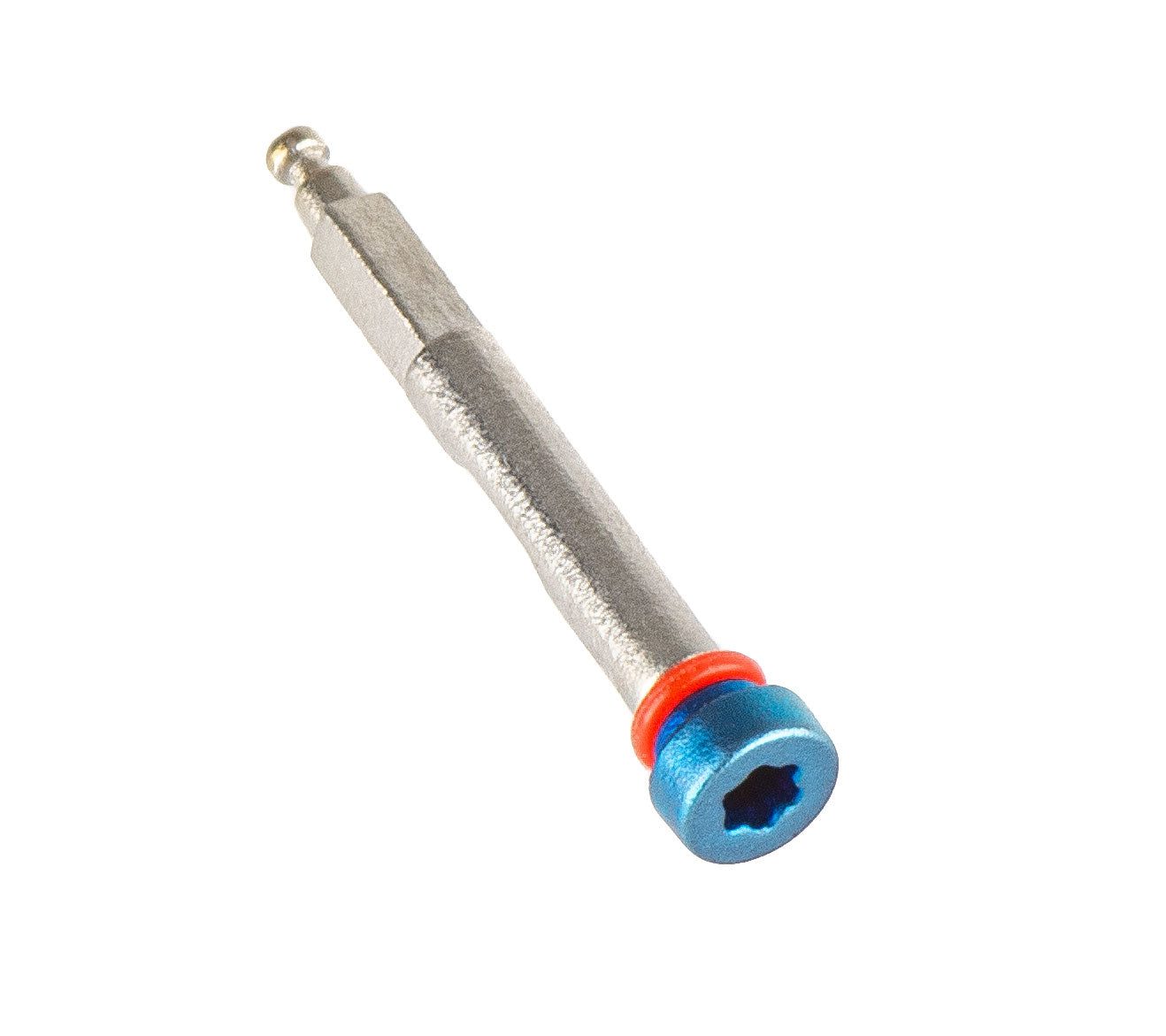 Torx-ruuvi HMD Skyline, Sininen (Blue Topaz), Service Pack HQ26901001EG0