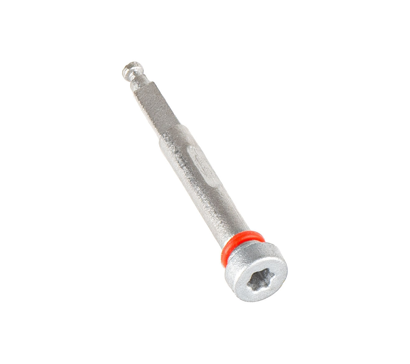 Torx-ruuvi HMD Skyline, Hopea, Service Pack HQ26901001EF0