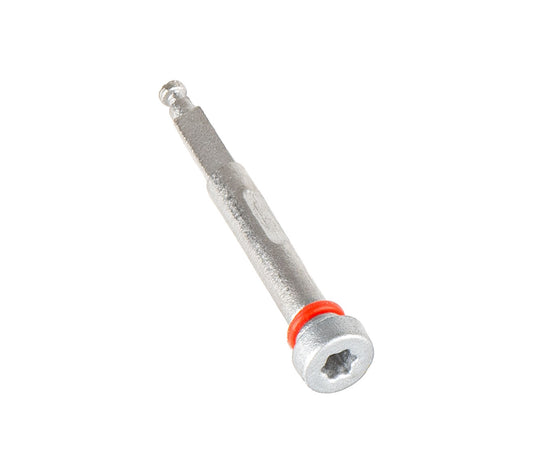 Torx-ruuvi HMD Skyline, Hopea, Service Pack HQ26901001EF0