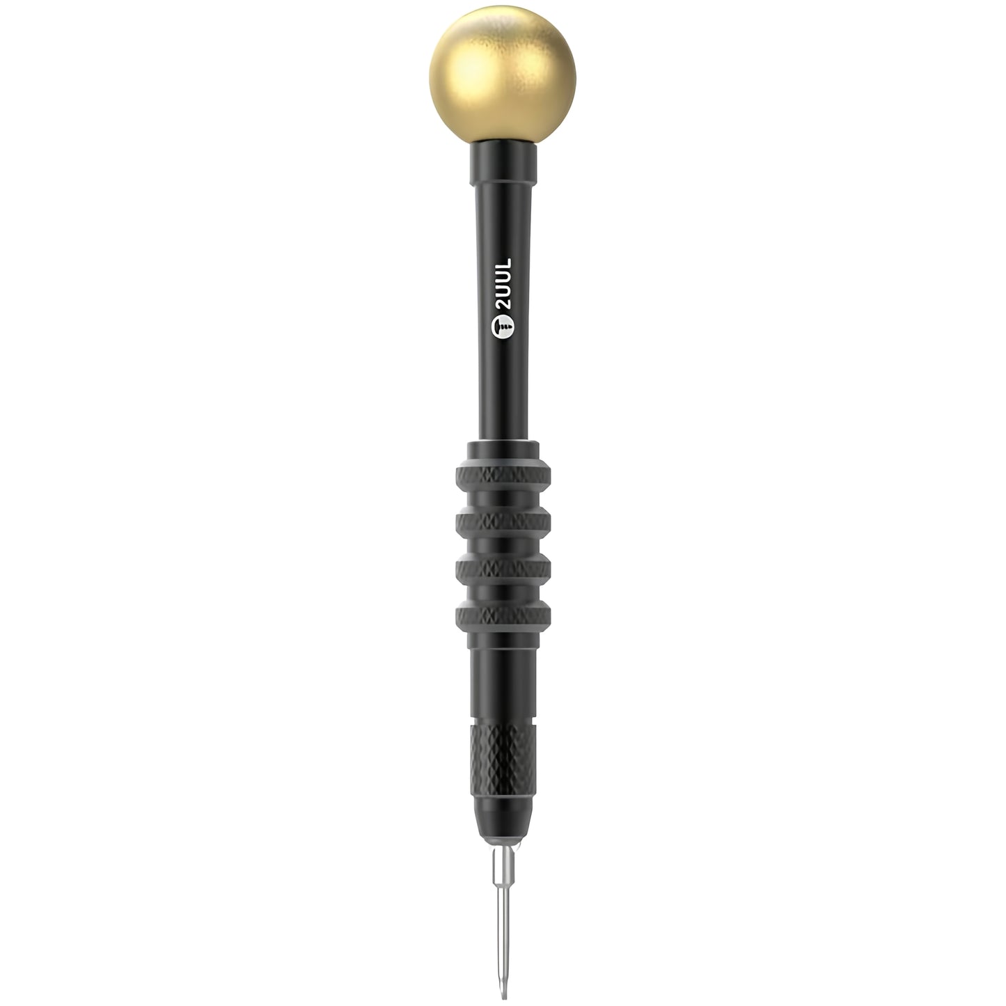 Ruuvimeisseli 2UUL SD87, Torx Plus (4IP)
