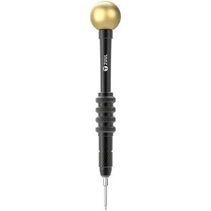 Ruuvimeisseli 2UUL SD87, Torx Plus (4IP)
