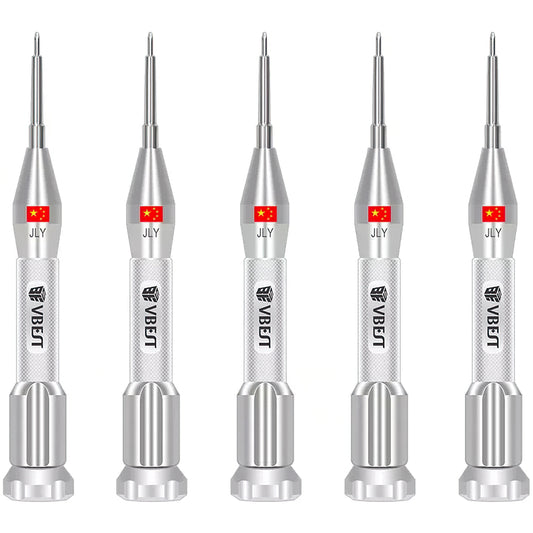 Ruuvimeisseli Best BST-9905S, 5in1